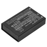 icm371tw-twradio-icom-battery-for-icom-ic-m37-ic-m37e-bp-296