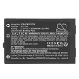 icm371tw-twradio-icom-battery-for-icom-ic-m37-ic-m37e-bp-296