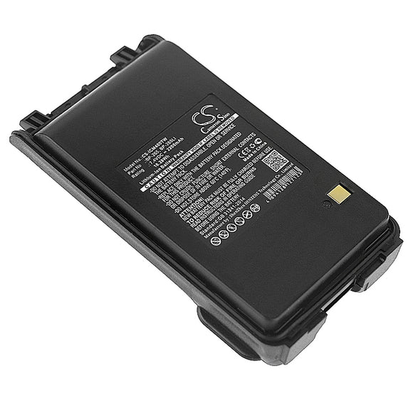 icm400tw-twradio-icom-battery-for-icom-ic-3101-ic-4101-ic-f3001-ic-f3002-ic-f3003-ic-f3008-ic-f4001-ic-f4002