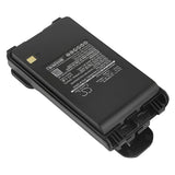 icm400tw-twradio-icom-battery-for-icom-ic-3101-ic-4101-ic-f3001-ic-f3002-ic-f3003-ic-f3008-ic-f4001-ic-f4002