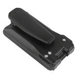 icm400tw-twradio-icom-battery-for-icom-ic-3101-ic-4101-ic-f3001-ic-f3002-ic-f3003-ic-f3008-ic-f4001-ic-f4002