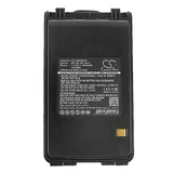 icm400tw-twradio-icom-battery-for-icom-ic-3101-ic-4101-ic-f3001-ic-f3002-ic-f3003-ic-f3008-ic-f4001-ic-f4002