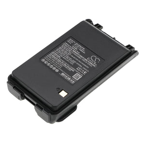 icm410tw-twradio-icom-battery-for-icom-ic-f3101d-ic-f3108d-ic-f4001-ic-f4002-ic-f4003-ic-f4008-ic-v80-bp-265