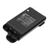 icm410tw-twradio-icom-battery-for-icom-ic-f3101d-ic-f3108d-ic-f4001-ic-f4002-ic-f4003-ic-f4008-ic-v80-bp-265