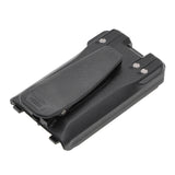 icm410tw-twradio-icom-battery-for-icom-ic-f3101d-ic-f3108d-ic-f4001-ic-f4002-ic-f4003-ic-f4008-ic-v80-bp-265