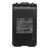 icm410tw-twradio-icom-battery-for-icom-ic-f3101d-ic-f3108d-ic-f4001-ic-f4002-ic-f4003-ic-f4008-ic-v80-bp-265