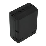 icm700tw-twradio-icom-battery-for-icom-ic-12at-ic-2at-ic-32a-ic-4at-ic-a2-ic-a20-ic-a21-ic-m2-bp-7-ic-a2-ic-bp8