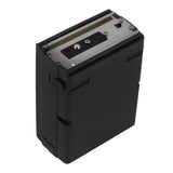 icm700tw-twradio-maxon-battery-for-maxon-gmrs-210+3