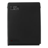 icm700tw-twradio-maxon-battery-for-maxon-gmrs-210+3