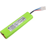 icom-bp-228-replacement-battery-for-icom-ic-703-ic-703-plus