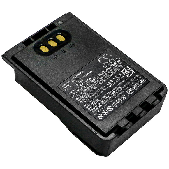 battery-for-icom-ic-705-id-31e-id-51e-id-52e-ip-100h-ip-501h-ip-503h-bp-307