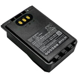 icm705tw-twradio-icom-battery-for-icom-ic-705-id-31e-id-51e-id-52e-ip-100h-ip-501h-ip-503h-bp-307