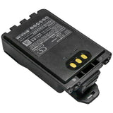 battery-for-icom-ic-705-id-31e-id-51e-id-52e-ip-100h-ip-501h-ip-503h-bp-307