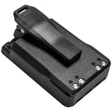 icm705tw-twradio-icom-battery-for-icom-ic-705-id-31e-id-51e-id-52e-ip-100h-ip-501h-ip-503h-bp-307