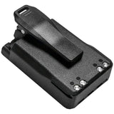 battery-for-icom-ic-705-id-31e-id-51e-id-52e-ip-100h-ip-501h-ip-503h-bp-307