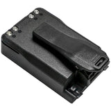 battery-for-icom-ic-705-id-31e-id-51e-id-52e-ip-100h-ip-501h-ip-503h-bp-307