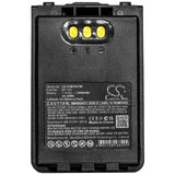 battery-for-icom-ic-705-id-31e-id-51e-id-52e-ip-100h-ip-501h-ip-503h-bp-307