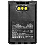 icm705tw-twradio-icom-battery-for-icom-ic-705-id-31e-id-51e-id-52e-ip-100h-ip-501h-ip-503h-bp-307