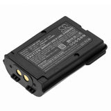 icm710tw-twradio-icom-battery-for-icom-ic-m71-ic-m72-ic-m73-ic-m73-euro-ic-m73-plus-bp-245-bp-245h-bp-245n