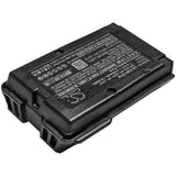 battery-for-icom-ic-m71-ic-m72-ic-m73-ic-m73-euro-ic-m73-plus-bp-245-bp-245h-bp-245n