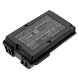 icm710tw-twradio-icom-battery-for-icom-ic-m71-ic-m72-ic-m73-ic-m73-euro-ic-m73-plus-bp-245-bp-245h-bp-245n