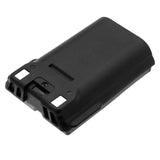 icm710tw-twradio-icom-battery-for-icom-ic-m71-ic-m72-ic-m73-ic-m73-euro-ic-m73-plus-bp-245-bp-245h-bp-245n