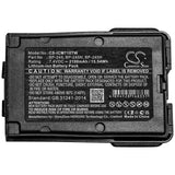 battery-for-icom-ic-m71-ic-m72-ic-m73-ic-m73-euro-ic-m73-plus-bp-245-bp-245h-bp-245n