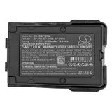 icm710tw-twradio-icom-battery-for-icom-ic-m71-ic-m72-ic-m73-ic-m73-euro-ic-m73-plus-bp-245-bp-245h-bp-245n
