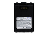 icm722tw-twradio-icom-battery-for-icom-id-31a-id-31e-id-51a-id-51e-bp-722