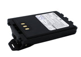 icm722tw-twradio-icom-battery-for-icom-id-31a-id-31e-id-51a-id-51e-bp-722