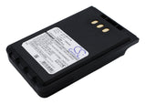 icm722tw-twradio-icom-battery-for-icom-id-31a-id-31e-id-51a-id-51e-bp-722