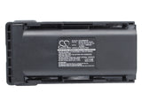 icm800tw-twradio-icom-battery-for-icom-ic-f70-ic-f80-ic-f9011-bp235-bp-235-bp236-bp-236-bp-253-bp254-bp-254
