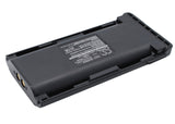icm800tw-twradio-icom-battery-for-icom-ic-f70-ic-f80-ic-f9011-bp235-bp-235-bp236-bp-236-bp-253-bp254-bp-254