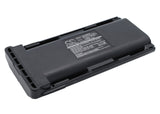 icm800tw-twradio-icom-battery-for-icom-ic-f70-ic-f80-ic-f9011-bp235-bp-235-bp236-bp-236-bp-253-bp254-bp-254