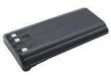 icm800tw-twradio-icom-battery-for-icom-ic-f70-ic-f80-ic-f9011-bp235-bp-235-bp236-bp-236-bp-253-bp254-bp-254