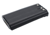 icm800tw-twradio-icom-battery-for-icom-ic-f70-ic-f80-ic-f9011-bp235-bp-235-bp236-bp-236-bp-253-bp254-bp-254