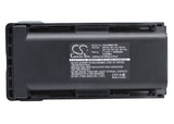 icm801tw-twradio-icom-battery-for-icom-ic-f70-ic-f80-ic-f80dt-ic-f80t-ic-f9011-bp-235-bp-236-bp-253-bp-254