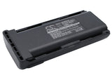 icm801tw-twradio-icom-battery-for-icom-ic-f70-ic-f80-ic-f80dt-ic-f80t-ic-f9011-bp-235-bp-236-bp-253-bp-254