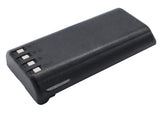 icm801tw-twradio-icom-battery-for-icom-ic-f70-ic-f80-ic-f80dt-ic-f80t-ic-f9011-bp-235-bp-236-bp-253-bp-254