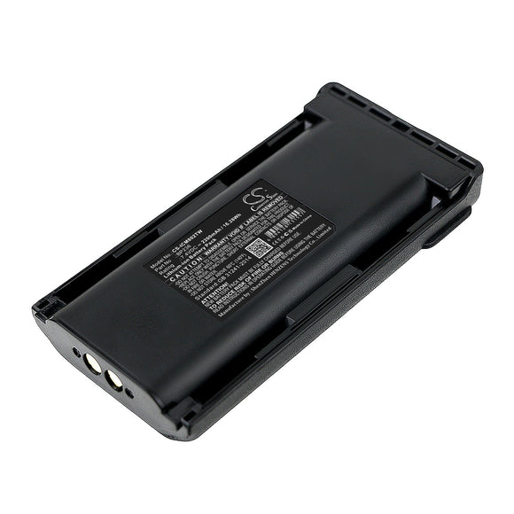battery-for-icom-ic-f80-ic-f80t-ic-f9011-bp235-bp-235-bp236-bp-236-bp-253-bp254-bp-254