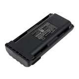 battery-for-icom-ic-f80-ic-f80t-ic-f9011-bp235-bp-235-bp236-bp-236-bp-253-bp254-bp-254