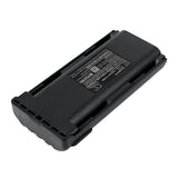 icm802tw-twradio-icom-battery-for-icom-ic-f80-ic-f80t-ic-f9011-bp235-bp-235-bp236-bp-236-bp-253-bp254-bp-254