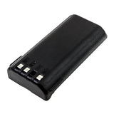 Battery For ICOM IC-F80, IC-F80T, IC-F9011, BP235, BP-235, BP236, BP-236, BP-253, BP254, BP-254,