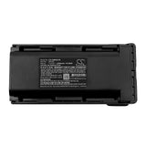 battery-for-icom-ic-f80-ic-f80t-ic-f9011-bp235-bp-235-bp236-bp-236-bp-253-bp254-bp-254