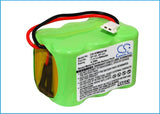 icm820tw-twradio-icom-battery-for-icom-ic-24at-ic-24et-ic-25ra-ic-2sa-ic-2sat-ic-2se-ic-2set-ic-3sat-bp-82-bp-83