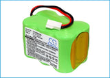icm820tw-twradio-icom-battery-for-icom-ic-24at-ic-24et-ic-25ra-ic-2sa-ic-2sat-ic-2se-ic-2set-ic-3sat-bp-82-bp-83