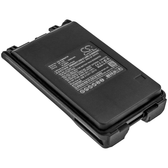 battery-for-icom-ic-f30-ic-t70a-ic-t70e-ic-v80-ic-v86-bp-298