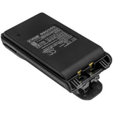 icm860tw-twradio-icom-battery-for-icom-ic-f30-ic-t70a-ic-t70e-ic-v80-ic-v86-bp-298