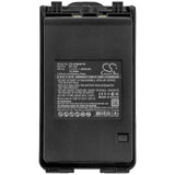 battery-for-icom-ic-f30-ic-t70a-ic-t70e-ic-v80-ic-v86-bp-298