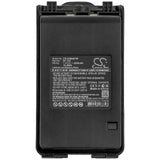 icm860tw-twradio-icom-battery-for-icom-ic-f30-ic-t70a-ic-t70e-ic-v80-ic-v86-bp-298